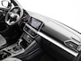 SEAT Tarraco 1.4 TSI e-Hybrid 245pk DSG PHEV Xcellence · 360 Camera · Inklap. Trekhaak · Stuur- & Stoelverwarming · Dodehoeksensor · Keyless · ACC · Elek. Achterklep · Apple/Android Car Play ·