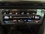 SEAT Tarraco 1.4 TSI e-Hybrid 245pk DSG PHEV Xcellence · 360 Camera · Inklap. Trekhaak · Stuur- & Stoelverwarming · Dodehoeksensor · Keyless · ACC · Elek. Achterklep · Apple/Android Car Play ·