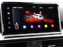 SEAT Tarraco 1.4 TSI e-Hybrid 245pk DSG PHEV Xcellence · 360 Camera · Inklap. Trekhaak · Stuur- & Stoelverwarming · Dodehoeksensor · Keyless · ACC · Elek. Achterklep · Apple/Android Car Play ·