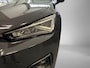 SEAT Tarraco 1.4 TSI e-Hybrid 245pk DSG PHEV Xcellence · 360 Camera · Inklap. Trekhaak · Stuur- & Stoelverwarming · Dodehoeksensor · Keyless · ACC · Elek. Achterklep · Apple/Android Car Play ·