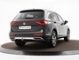 SEAT Tarraco 1.4 TSI e-Hybrid 245pk DSG PHEV Xcellence · 360 Camera · Inklap. Trekhaak · Stuur- & Stoelverwarming · Dodehoeksensor · Keyless · ACC · Elek. Achterklep · Apple/Android Car Play ·