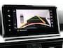 SEAT Tarraco 1.4 TSI e-Hybrid 245pk DSG PHEV Xcellence · 360 Camera · Inklap. Trekhaak · Stuur- & Stoelverwarming · Dodehoeksensor · Keyless · ACC · Elek. Achterklep · Apple/Android Car Play ·