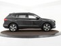 SEAT Tarraco 1.4 TSI e-Hybrid 245pk DSG PHEV Xcellence · 360 Camera · Inklap. Trekhaak · Stuur- & Stoelverwarming · Dodehoeksensor · Keyless · ACC · Elek. Achterklep · Apple/Android Car Play ·
