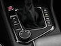 SEAT Tarraco 1.4 TSI e-Hybrid 245pk DSG PHEV Xcellence · 360 Camera · Inklap. Trekhaak · Stuur- & Stoelverwarming · Dodehoeksensor · Keyless · ACC · Elek. Achterklep · Apple/Android Car Play ·