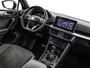 SEAT Tarraco 1.4 TSI e-Hybrid 245pk DSG PHEV Xcellence · 360 Camera · Inklap. Trekhaak · Stuur- & Stoelverwarming · Dodehoeksensor · Keyless · ACC · Elek. Achterklep · Apple/Android Car Play ·