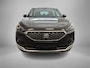 SEAT Tarraco 1.4 TSI e-Hybrid 245pk DSG PHEV Xcellence · 360 Camera · Inklap. Trekhaak · Stuur- & Stoelverwarming · Dodehoeksensor · Keyless · ACC · Elek. Achterklep · Apple/Android Car Play ·