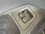 SEAT Tarraco 1.4 TSI e-Hybrid 245pk DSG PHEV Xcellence · 360 Camera · Inklap. Trekhaak · Stuur- & Stoelverwarming · Dodehoeksensor · Keyless · ACC · Elek. Achterklep · Apple/Android Car Play ·