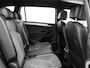 SEAT Tarraco 1.4 TSI e-Hybrid 245pk DSG PHEV Xcellence · 360 Camera · Inklap. Trekhaak · Stuur- & Stoelverwarming · Dodehoeksensor · Keyless · ACC · Elek. Achterklep · Apple/Android Car Play ·