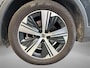 SEAT Tarraco 1.4 TSI e-Hybrid 245pk DSG PHEV Xcellence · 360 Camera · Inklap. Trekhaak · Stuur- & Stoelverwarming · Dodehoeksensor · Keyless · ACC · Elek. Achterklep · Apple/Android Car Play ·