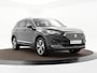SEAT Tarraco 1.4 TSI e-Hybrid 245pk DSG PHEV Xcellence · 360 Camera · Inklap. Trekhaak · Stuur- & Stoelverwarming · Dodehoeksensor · Keyless · ACC · Elek. Achterklep · Apple/Android Car Play ·