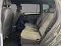 SEAT Tarraco 1.4 TSI e-Hybrid 245pk DSG PHEV Xcellence · 360 Camera · Inklap. Trekhaak · Stuur- & Stoelverwarming · Dodehoeksensor · Keyless · ACC · Elek. Achterklep · Apple/Android Car Play ·