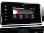 SEAT Tarraco 1.4 TSI e-Hybrid 245pk DSG PHEV Xcellence · 360 Camera · Inklap. Trekhaak · Stuur- & Stoelverwarming · Dodehoeksensor · Keyless · ACC · Elek. Achterklep · Apple/Android Car Play ·