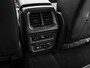 SEAT Tarraco 1.4 TSI e-Hybrid 245pk DSG PHEV Xcellence · 360 Camera · Inklap. Trekhaak · Stuur- & Stoelverwarming · Dodehoeksensor · Keyless · ACC · Elek. Achterklep · Apple/Android Car Play ·