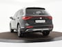 SEAT Tarraco 1.4 TSI e-Hybrid 245pk DSG PHEV Xcellence · 360 Camera · Inklap. Trekhaak · Stuur- & Stoelverwarming · Dodehoeksensor · Keyless · ACC · Elek. Achterklep · Apple/Android Car Play ·