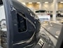SEAT Tarraco 1.4 TSI e-Hybrid 245pk DSG PHEV Xcellence · 360 Camera · Inklap. Trekhaak · Stuur- & Stoelverwarming · Dodehoeksensor · Keyless · ACC · Elek. Achterklep · Apple/Android Car Play ·