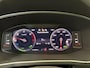 SEAT Tarraco 1.4 TSI e-Hybrid 245pk DSG PHEV Xcellence · 360 Camera · Inklap. Trekhaak · Stuur- & Stoelverwarming · Dodehoeksensor · Keyless · ACC · Elek. Achterklep · Apple/Android Car Play ·
