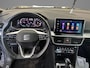 SEAT Tarraco 1.4 TSI e-Hybrid 245pk DSG PHEV Xcellence · 360 Camera · Inklap. Trekhaak · Stuur- & Stoelverwarming · Dodehoeksensor · Keyless · ACC · Elek. Achterklep · Apple/Android Car Play ·