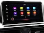 SEAT Tarraco 1.4 TSI e-Hybrid 245pk DSG PHEV Xcellence · 360 Camera · Inklap. Trekhaak · Stuur- & Stoelverwarming · Dodehoeksensor · Keyless · ACC · Elek. Achterklep · Apple/Android Car Play ·