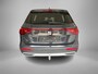 SEAT Tarraco 1.4 TSI e-Hybrid 245pk DSG PHEV Xcellence · 360 Camera · Inklap. Trekhaak · Stuur- & Stoelverwarming · Dodehoeksensor · Keyless · ACC · Elek. Achterklep · Apple/Android Car Play ·