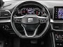 SEAT Tarraco 1.4 TSI e-Hybrid 245pk DSG PHEV Xcellence · 360 Camera · Inklap. Trekhaak · Stuur- & Stoelverwarming · Dodehoeksensor · Keyless · ACC · Elek. Achterklep · Apple/Android Car Play ·