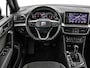 SEAT Tarraco 1.4 TSI e-Hybrid 245pk DSG PHEV Xcellence · 360 Camera · Inklap. Trekhaak · Stuur- & Stoelverwarming · Dodehoeksensor · Keyless · ACC · Elek. Achterklep · Apple/Android Car Play ·