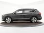 SEAT Tarraco 1.4 TSI e-Hybrid 245pk DSG PHEV Xcellence · 360 Camera · Inklap. Trekhaak · Stuur- & Stoelverwarming · Dodehoeksensor · Keyless · ACC · Elek. Achterklep · Apple/Android Car Play ·