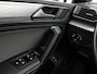 SEAT Tarraco 1.4 TSI e-Hybrid 245pk DSG PHEV Xcellence · 360 Camera · Inklap. Trekhaak · Stuur- & Stoelverwarming · Dodehoeksensor · Keyless · ACC · Elek. Achterklep · Apple/Android Car Play ·
