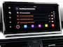 SEAT Tarraco 1.4 TSI e-Hybrid 245pk DSG PHEV Xcellence · 360 Camera · Inklap. Trekhaak · Stuur- & Stoelverwarming · Dodehoeksensor · Keyless · ACC · Elek. Achterklep · Apple/Android Car Play ·