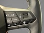 SEAT Tarraco 1.4 TSI e-Hybrid 245pk DSG PHEV Xcellence · 360 Camera · Inklap. Trekhaak · Stuur- & Stoelverwarming · Dodehoeksensor · Keyless · ACC · Elek. Achterklep · Apple/Android Car Play ·