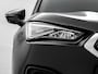 SEAT Tarraco 1.4 TSI e-Hybrid 245pk DSG PHEV Xcellence · 360 Camera · Inklap. Trekhaak · Stuur- & Stoelverwarming · Dodehoeksensor · Keyless · ACC · Elek. Achterklep · Apple/Android Car Play ·
