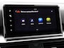 SEAT Tarraco 1.4 TSI e-Hybrid 245pk DSG PHEV Xcellence · 360 Camera · Inklap. Trekhaak · Stuur- & Stoelverwarming · Dodehoeksensor · Keyless · ACC · Elek. Achterklep · Apple/Android Car Play ·
