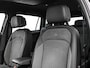 SEAT Tarraco 1.4 TSI e-Hybrid 245pk DSG PHEV Xcellence · 360 Camera · Inklap. Trekhaak · Stuur- & Stoelverwarming · Dodehoeksensor · Keyless · ACC · Elek. Achterklep · Apple/Android Car Play ·