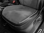 SEAT Tarraco 1.4 TSI e-Hybrid 245pk DSG PHEV Xcellence · 360 Camera · Inklap. Trekhaak · Stuur- & Stoelverwarming · Dodehoeksensor · Keyless · ACC · Elek. Achterklep · Apple/Android Car Play ·