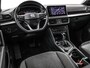 SEAT Tarraco 1.4 TSI e-Hybrid 245pk DSG PHEV Xcellence · 360 Camera · Inklap. Trekhaak · Stuur- & Stoelverwarming · Dodehoeksensor · Keyless · ACC · Elek. Achterklep · Apple/Android Car Play ·