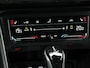 SEAT Tarraco 1.4 TSI e-Hybrid 245pk DSG PHEV Xcellence · 360 Camera · Inklap. Trekhaak · Stuur- & Stoelverwarming · Dodehoeksensor · Keyless · ACC · Elek. Achterklep · Apple/Android Car Play ·
