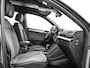 SEAT Tarraco 1.4 TSI e-Hybrid 245pk DSG PHEV Xcellence · 360 Camera · Inklap. Trekhaak · Stuur- & Stoelverwarming · Dodehoeksensor · Keyless · ACC · Elek. Achterklep · Apple/Android Car Play ·