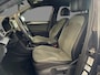 SEAT Tarraco 1.4 TSI e-Hybrid 245pk DSG PHEV Xcellence · 360 Camera · Inklap. Trekhaak · Stuur- & Stoelverwarming · Dodehoeksensor · Keyless · ACC · Elek. Achterklep · Apple/Android Car Play ·