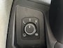 SEAT Tarraco 1.4 TSI e-Hybrid 245pk DSG PHEV Xcellence · 360 Camera · Inklap. Trekhaak · Stuur- & Stoelverwarming · Dodehoeksensor · Keyless · ACC · Elek. Achterklep · Apple/Android Car Play ·