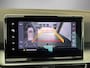 SEAT Tarraco 1.4 TSI e-Hybrid 245pk DSG PHEV Xcellence · 360 Camera · Inklap. Trekhaak · Stuur- & Stoelverwarming · Dodehoeksensor · Keyless · ACC · Elek. Achterklep · Apple/Android Car Play ·