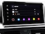SEAT Tarraco 1.4 TSI e-Hybrid 245pk DSG PHEV Xcellence · 360 Camera · Inklap. Trekhaak · Stuur- & Stoelverwarming · Dodehoeksensor · Keyless · ACC · Elek. Achterklep · Apple/Android Car Play ·