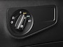 SEAT Tarraco 1.4 TSI e-Hybrid 245pk DSG PHEV Xcellence · 360 Camera · Inklap. Trekhaak · Stuur- & Stoelverwarming · Dodehoeksensor · Keyless · ACC · Elek. Achterklep · Apple/Android Car Play ·