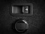 SEAT Tarraco 1.4 TSI e-Hybrid 245pk DSG PHEV Xcellence · 360 Camera · Inklap. Trekhaak · Stuur- & Stoelverwarming · Dodehoeksensor · Keyless · ACC · Elek. Achterklep · Apple/Android Car Play ·