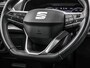 SEAT Tarraco 1.4 TSI e-Hybrid 245pk DSG PHEV Xcellence · 360 Camera · Inklap. Trekhaak · Stuur- & Stoelverwarming · Dodehoeksensor · Keyless · ACC · Elek. Achterklep · Apple/Android Car Play ·