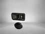 SEAT Tarraco 1.4 TSI e-Hybrid 245pk DSG PHEV Xcellence · 360 Camera · Inklap. Trekhaak · Stuur- & Stoelverwarming · Dodehoeksensor · Keyless · ACC · Elek. Achterklep · Apple/Android Car Play ·