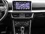 SEAT Tarraco 1.4 TSI e-Hybrid 245pk DSG PHEV Xcellence · 360 Camera · Inklap. Trekhaak · Stuur- & Stoelverwarming · Dodehoeksensor · Keyless · ACC · Elek. Achterklep · Apple/Android Car Play ·