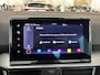 SEAT Tarraco 1.4 TSI e-Hybrid 245pk DSG PHEV Xcellence · 360 Camera · Inklap. Trekhaak · Stuur- & Stoelverwarming · Dodehoeksensor · Keyless · ACC · Elek. Achterklep · Apple/Android Car Play ·
