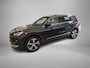 SEAT Tarraco 1.4 TSI e-Hybrid 245pk DSG PHEV Xcellence · 360 Camera · Inklap. Trekhaak · Stuur- & Stoelverwarming · Dodehoeksensor · Keyless · ACC · Elek. Achterklep · Apple/Android Car Play ·
