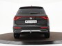 SEAT Tarraco 1.4 TSI e-Hybrid 245pk DSG PHEV Xcellence · 360 Camera · Inklap. Trekhaak · Stuur- & Stoelverwarming · Dodehoeksensor · Keyless · ACC · Elek. Achterklep · Apple/Android Car Play ·