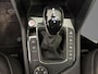 SEAT Tarraco 1.4 TSI e-Hybrid 245pk DSG PHEV Xcellence · 360 Camera · Inklap. Trekhaak · Stuur- & Stoelverwarming · Dodehoeksensor · Keyless · ACC · Elek. Achterklep · Apple/Android Car Play ·