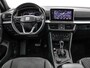 SEAT Tarraco 1.4 TSI e-Hybrid 245pk DSG PHEV Xcellence · 360 Camera · Inklap. Trekhaak · Stuur- & Stoelverwarming · Dodehoeksensor · Keyless · ACC · Elek. Achterklep · Apple/Android Car Play ·